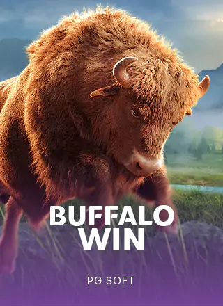 Buffalo Win